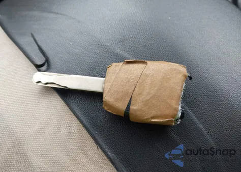 2012 Honda Pilot Ex-L from USA, damaged, VIN 5FNYF4H53CB033993